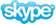 skype.png
